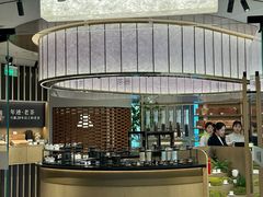 -杭州平安悦坊 PAFC LIVING