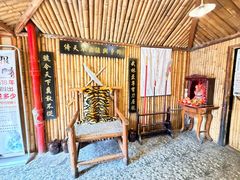 -风波庄(洪家楼店)