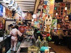 -平成屋· Late Night 食堂(四川北路店)