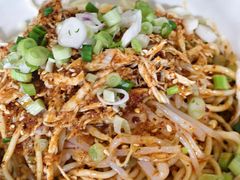 -牛王庙(龙华花园店)