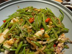 -旺角小渔村(二马路店)