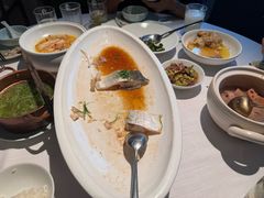 -湘颂·湘味家宴(侨鑫店)