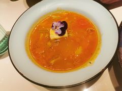 -阿妮叶李(光谷世界城店)