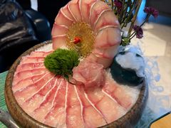 -老灶堂文创火锅(文艺路店)