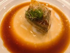 -宴锦堂·西院私房菜