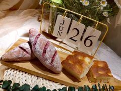-ABC Cooking Studio(北京颐堤港店)