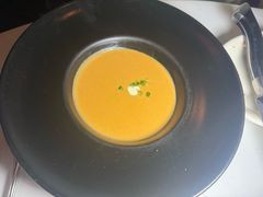 -莫尔顿牛排坊(浦东ifc店)