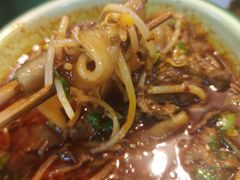 -脑馋粉儿(三里屯店)