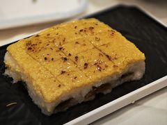 -凯鸽酒楼(大同振兴街店)