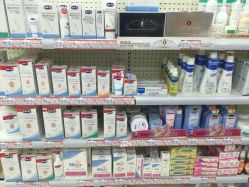 -咭宝贝儿童游乐园(嘉尚坊店)