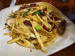 -苗湘食府(十年店)