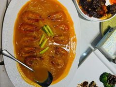 -众喜蔡·私房酒馆(普思小镇店)