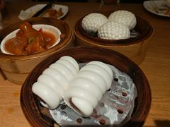 -泮金大塘(北二七路店)