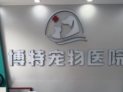 -博特宠物医院24h犬猫全科.骨科·异宠