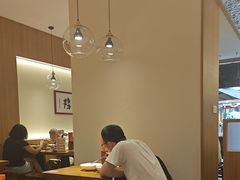 -王春春鸡汤饭(成都城西优品道店)