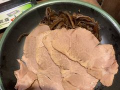 -一蘭拉面(新宿中央东口店)