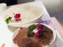 -三人行骨头王火锅(长寿店)
