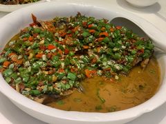 -辣公子·千岛湖私房菜(滨江店)