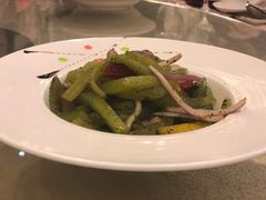 -盆满钵满·国家非遗传承(云台店)