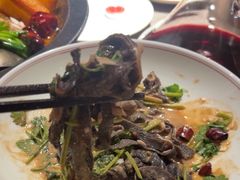 -青年公社烤鸭(青年路店)