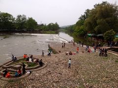 iphone_upload_pic-平乐古镇