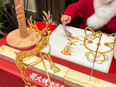 -蜀大侠火锅(总府路店)