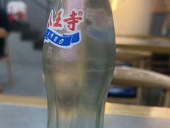 -韩麦大冷面(乔松路直营店)