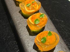 -泓0871臻选云南菜·味庄