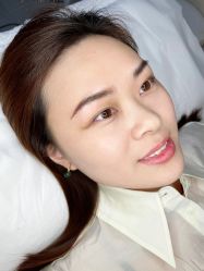 -西地微美纹绣中心