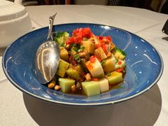 -贵州大厦贵州厅(樱花园西街店)