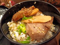 -無境·匠心日本料理(汉街店)