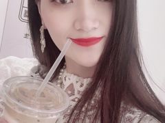 -XI·LaundryCafe 喜咖自助洗衣咖啡店