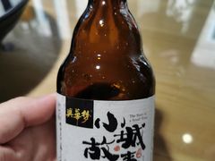 -炊烟·山房菜