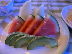-甲丁坊·德餐·酒吧(五棵松华熙店)