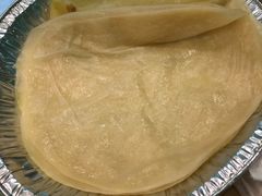 -合合春饼·酱骨·东北菜(潘家园店)
