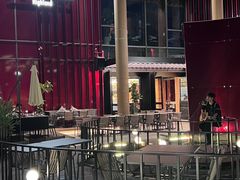 -Nord Grill&Bar Highland诺德西餐(深圳欢乐海岸店)