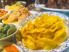 -东方饺子王(创始店)