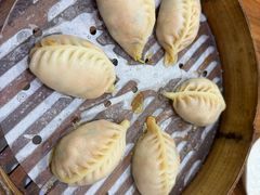 -东升灌浆包(辛庄街总店)