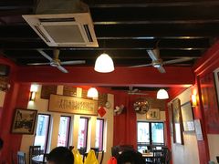 -金莲记(茨厂街店)