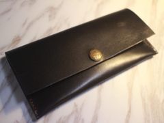 -零几体验diy皮具工作室(振业城店)
