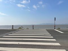 -东山风景区(洞庭东山)