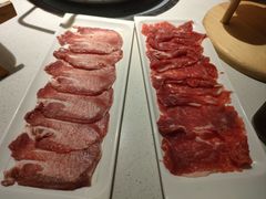 -凯谊·世纪广场(桃源北路店)