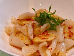 -云门锦翠(商鼎国际店)