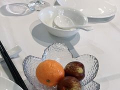 -名甬鲜坊·宁波海鲜(爱琴海店)
