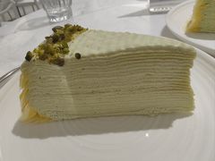 -Lady M New York(澳门伦敦人店)