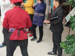 -偶屋里钵少爷(时代广场店)