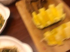-宁波东港喜来登酒店