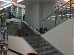 -7-11便利店(正阳街店)