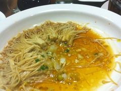 iphone_upload_pic-佬湘楼(越秀城市广场店)