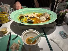-江南厨子(万象天地店)